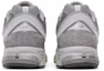 Details for New Balance 2002R 'Pouch - Summer Fog' Musim Kabus M2002RVC