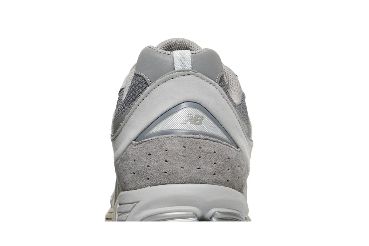 New Balance 2002R 'Pouch - Summer Fog' M2002RVC