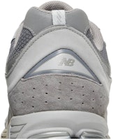 ニューバランス 2002R「ポーチ - サマーフォグ」 M2002RVC Sizing ニューバランス 2002R「ポーチ - サマーフォグ」 M2002RVC