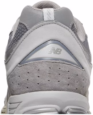 New Balance 2002R 'Pouch - Summer Fog' M2002RVC Sizing New Balance 2002R 'Pouch - Summer Fog' M2002RVC