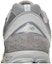 Sizing New Balance 2002R 'Pouch - Summer Fog' Musim Kabus M2002RVC