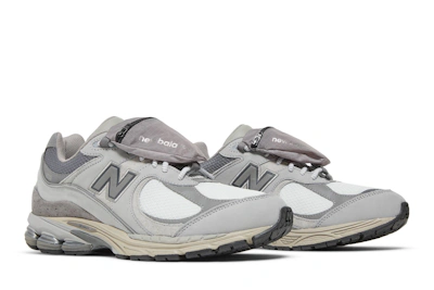 New Balance 2002R 'Pouch - Summer Fog' M2002RVC