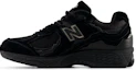 Buy New Balance 2002R「保護包 - 黑色」 U2002DXB