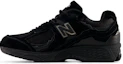 Buy New Balance 2002R ''Protection Pack - Noir'' U2002DXB