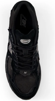 New Balance 2002R「保護包 - 黑色」 U2002DXB Order New Balance 2002R「保護包 - 黑色」 U2002DXB