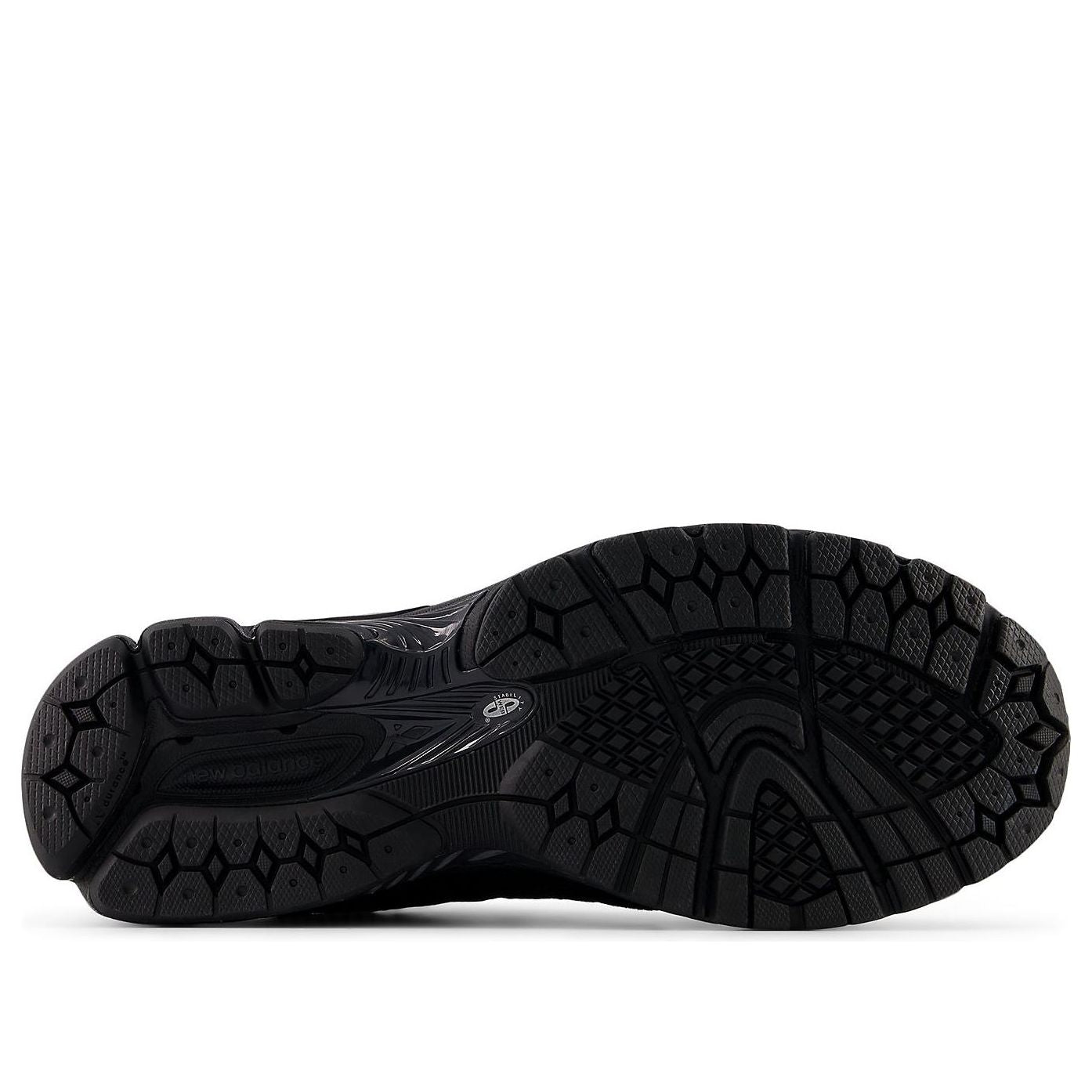 Purchase New Balance 2002R ''Protection Pack - Noir'' U2002DXB