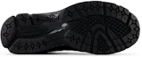 Purchase New Balance 2002R ''Protection Pack - Noir'' U2002DXB
