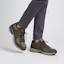 Order New Balance 2002R 'Protection Pack - Dark Moss' dalam Bahasa Melayu. M2002RDN