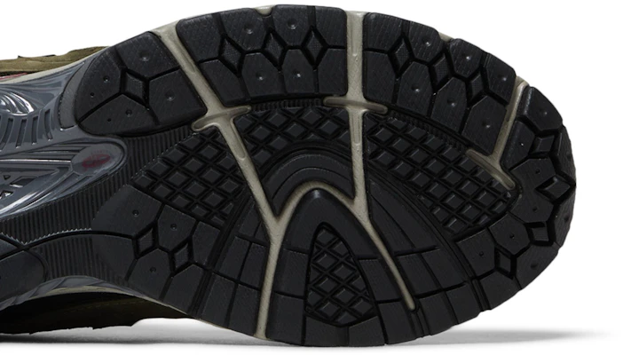 ニューバランス 2002R プロテクションパック ダークモス M2002RDN Sizing ニューバランス 2002R プロテクションパック ダークモス M2002RDN