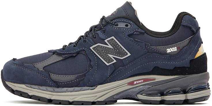 new-balance-2002-r-protection-pack-eclipse