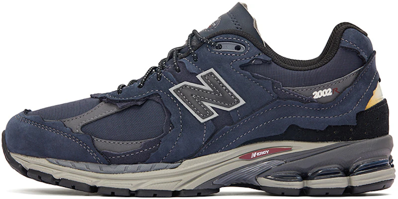 New Balance 2002R 'Protection Pack - Eclipse' M2002RDO Buy New Balance 2002R 'Protection Pack - Eclipse' M2002RDO
