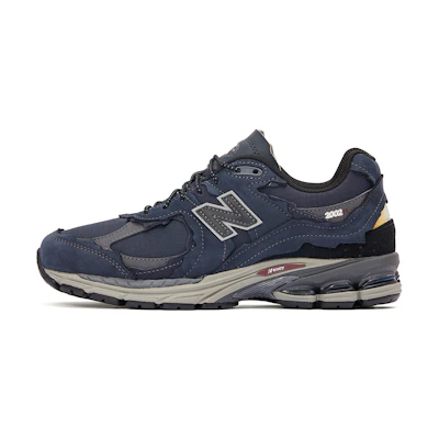 NB 2002R 'Protection Pack - Eclipse'
