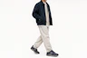 Order New Balance 2002R 'Protection Pack - Eclipse' M2002RDO