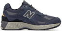 Lookbook New Balance 2002R 'Protection Pack - Eclipse' M2002RDO