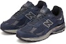 Lookbook New Balance 2002R 'Protection Pack - Eclipse' Lelaki Malaysia. M2002RDO