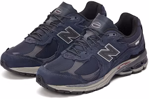 Shop New Balance 2002R ''Protection Pack - Eclipse'' Herren Sneaker M2002RDO