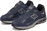 Shop New Balance 2002R 'Protection Pack - Eclipse' M2002RDO