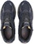 Shop New Balance 2002R 'Protection Pack - Eclipse' Lelaki Malaysia. M2002RDO