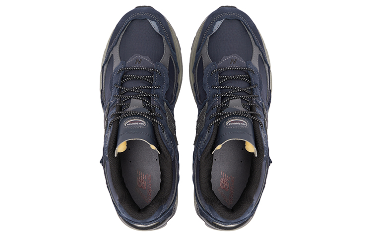 Purchase New Balance 2002R 'Protection Pack - Eclipse' M2002RDO