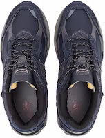 Purchase New Balance 2002R ''Protection Pack - Eclipse'' Herren Sneaker M2002RDO
