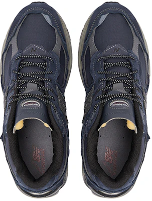 New Balance 2002R 'Protection Pack - Eclipse' M2002RDO Purchase New Balance 2002R 'Protection Pack - Eclipse' M2002RDO