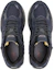 Purchase New Balance 2002R 'Protection Pack - Eclipse' M2002RDO