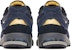 New Balance 2002R 'Protection Pack - Eclipse' Lelaki Malaysia. M2002RDO