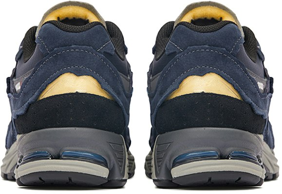 New Balance 2002R 'Protection Pack - Eclipse' M2002RDO Details for New Balance 2002R 'Protection Pack - Eclipse' M2002RDO