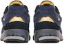Details for New Balance 2002R 'Protection Pack - Eclipse' M2002RDO