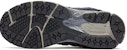 New Balance 2002R 'Protection Pack - Eclipse' Lelaki Malaysia. M2002RDO