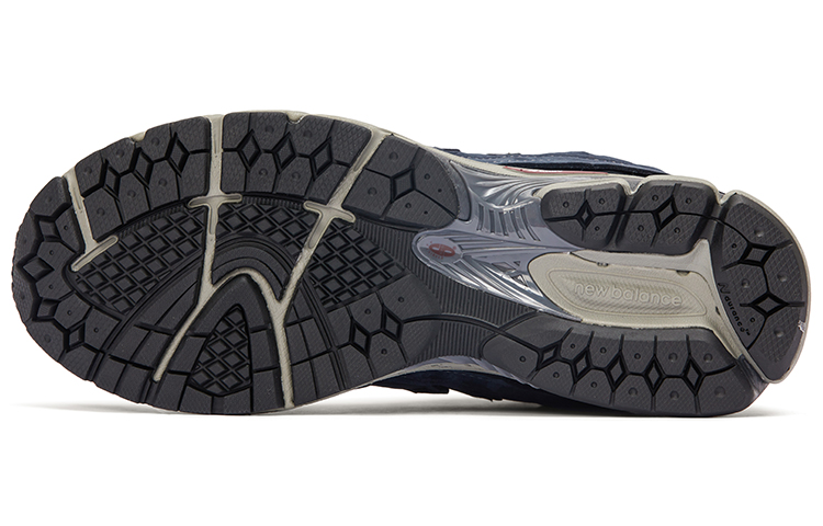 Sizing New Balance 2002R 'Protection Pack - Eclipse' M2002RDO
