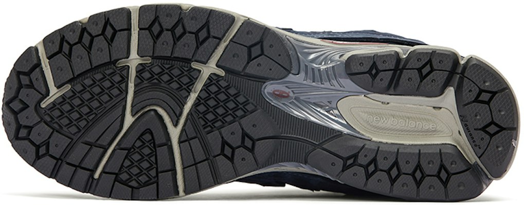New Balance 2002R 'Protection Pack - Eclipse' M2002RDO Sizing New Balance 2002R 'Protection Pack - Eclipse' M2002RDO