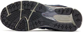 Sizing New Balance 2002R 'Protection Pack - Eclipse' M2002RDO