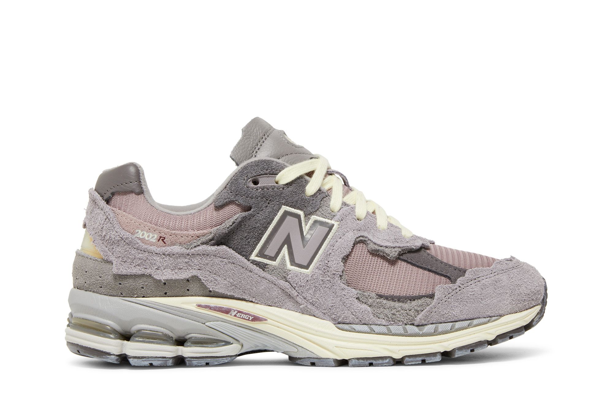 New Balance 2002R 'Protection Pack - Lunar New Year' M2002RDY
