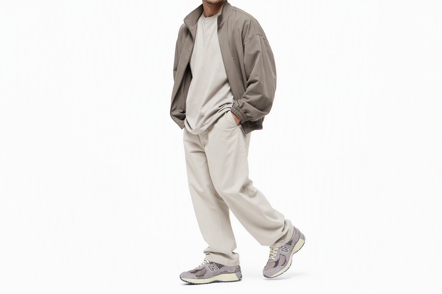 Order 新百倫 2002R「保護包 - 農曆新年」M2002RDY