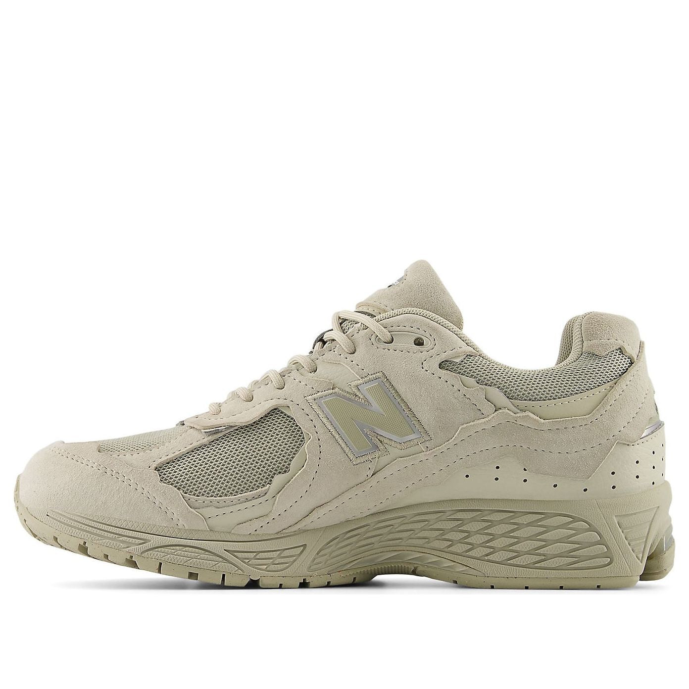 Buy New Balance 2002R ''Protection Pack - Chantier Naval'' U2002DXC
