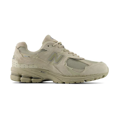 NB 2002R 'Protection Pack - Shipyard'