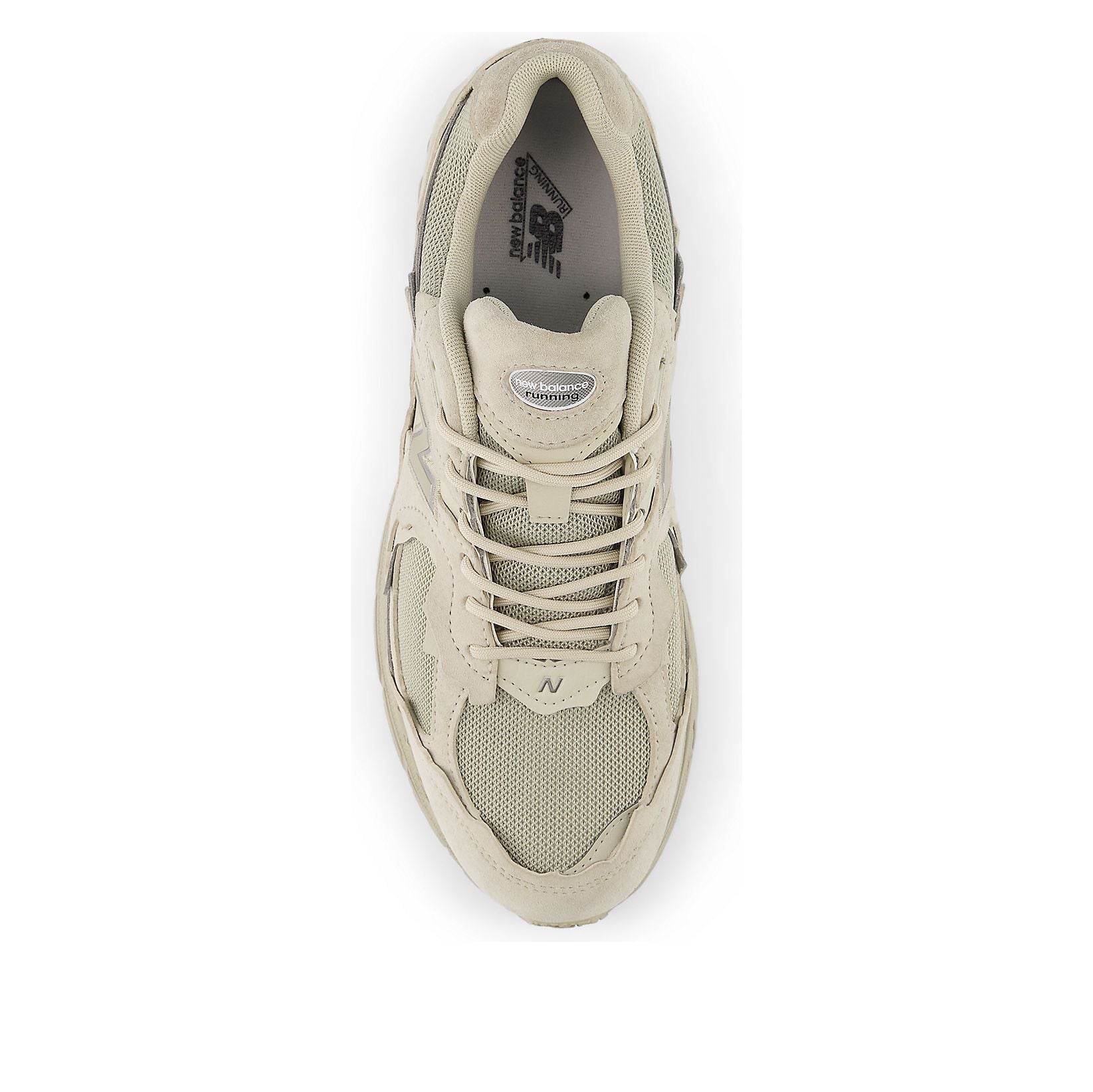 Order New Balance 2002R ''Protection Pack - Chantier Naval'' U2002DXC