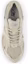 Order New Balance 2002R ''Protection Pack - Chantier Naval'' U2002DXC