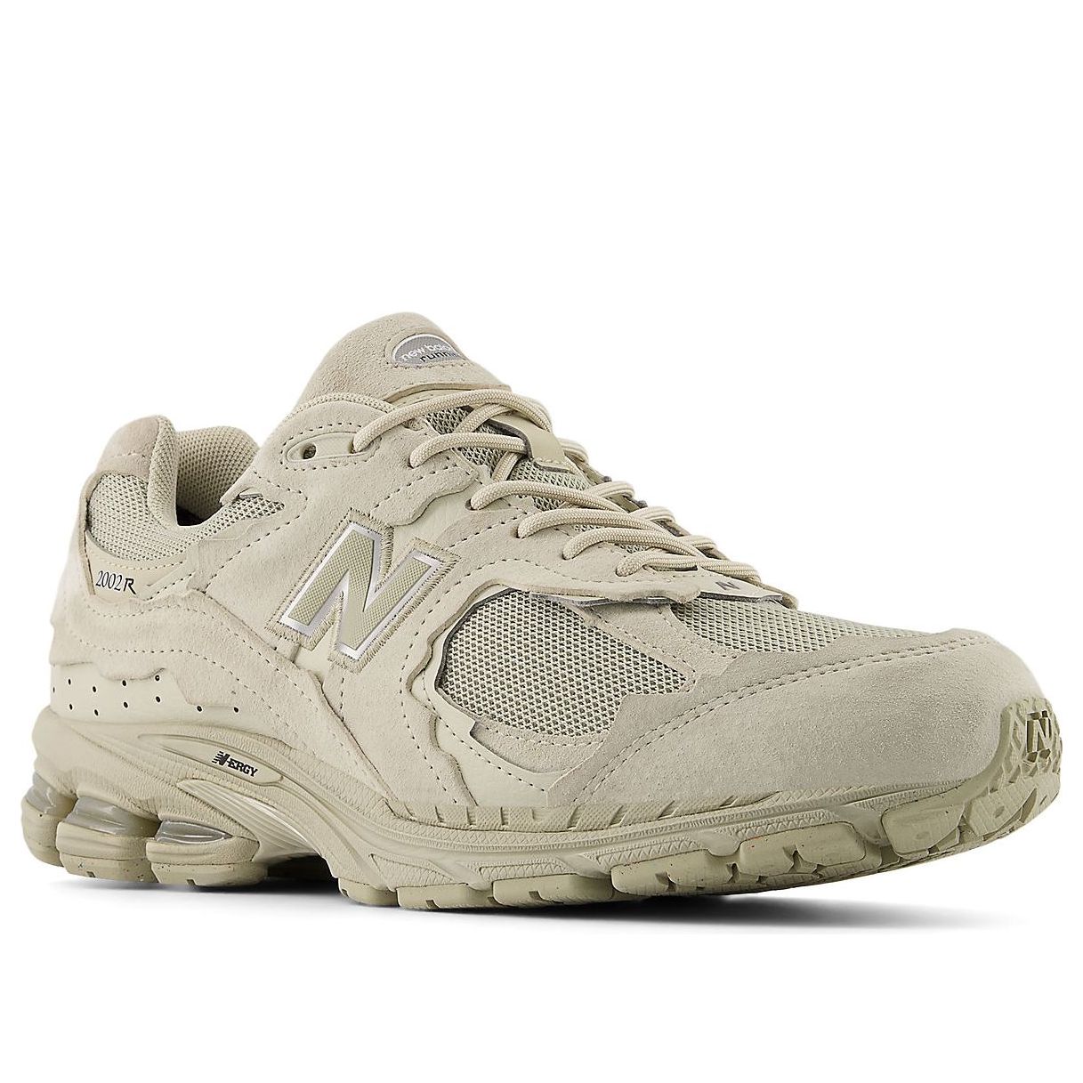 Lookbook New Balance 2002R ''Protection Pack - Chantier Naval'' U2002DXC