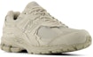 Lookbook New Balance 2002R ''Protection Pack - Chantier Naval'' U2002DXC