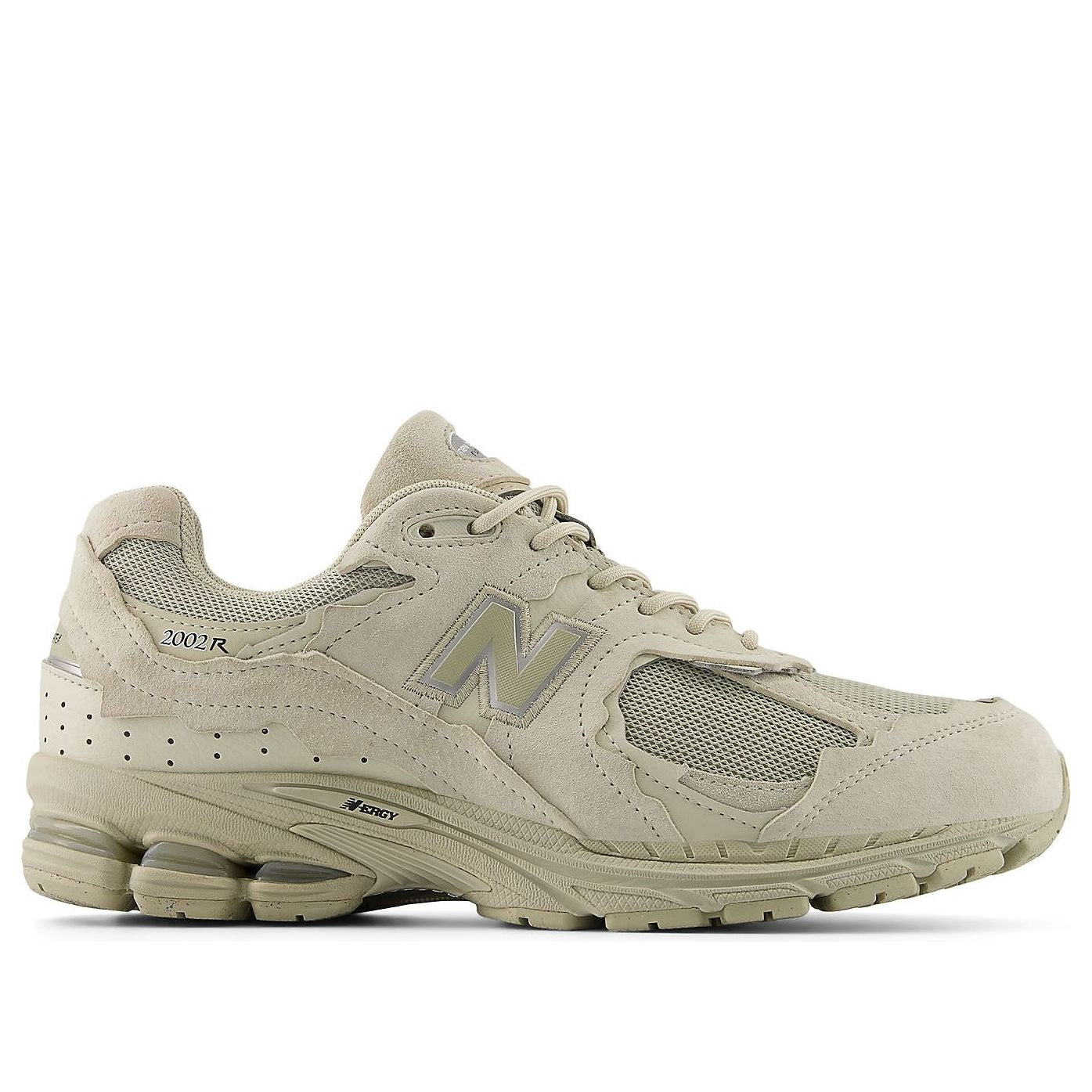 Purchase New Balance 2002R ''Protection Pack - Chantier Naval'' U2002DXC