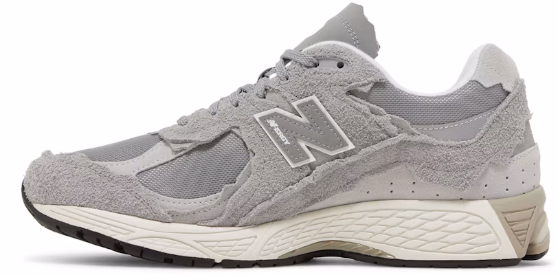 New Balance 2002R「保護包 - 石板灰」M2002RDM Shop New Balance 2002R「保護包 - 石板灰」M2002RDM