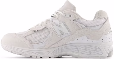 New Balance 2002R 'Protection Pack - White' U2002DXA New Balance 2002R 'Protection Pack - White' U2002DXA