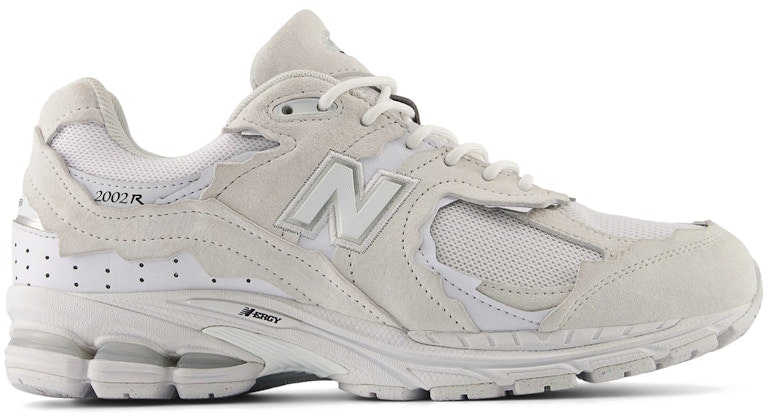 new-balance-2002-r-protection-pack-white-u2002-dxa