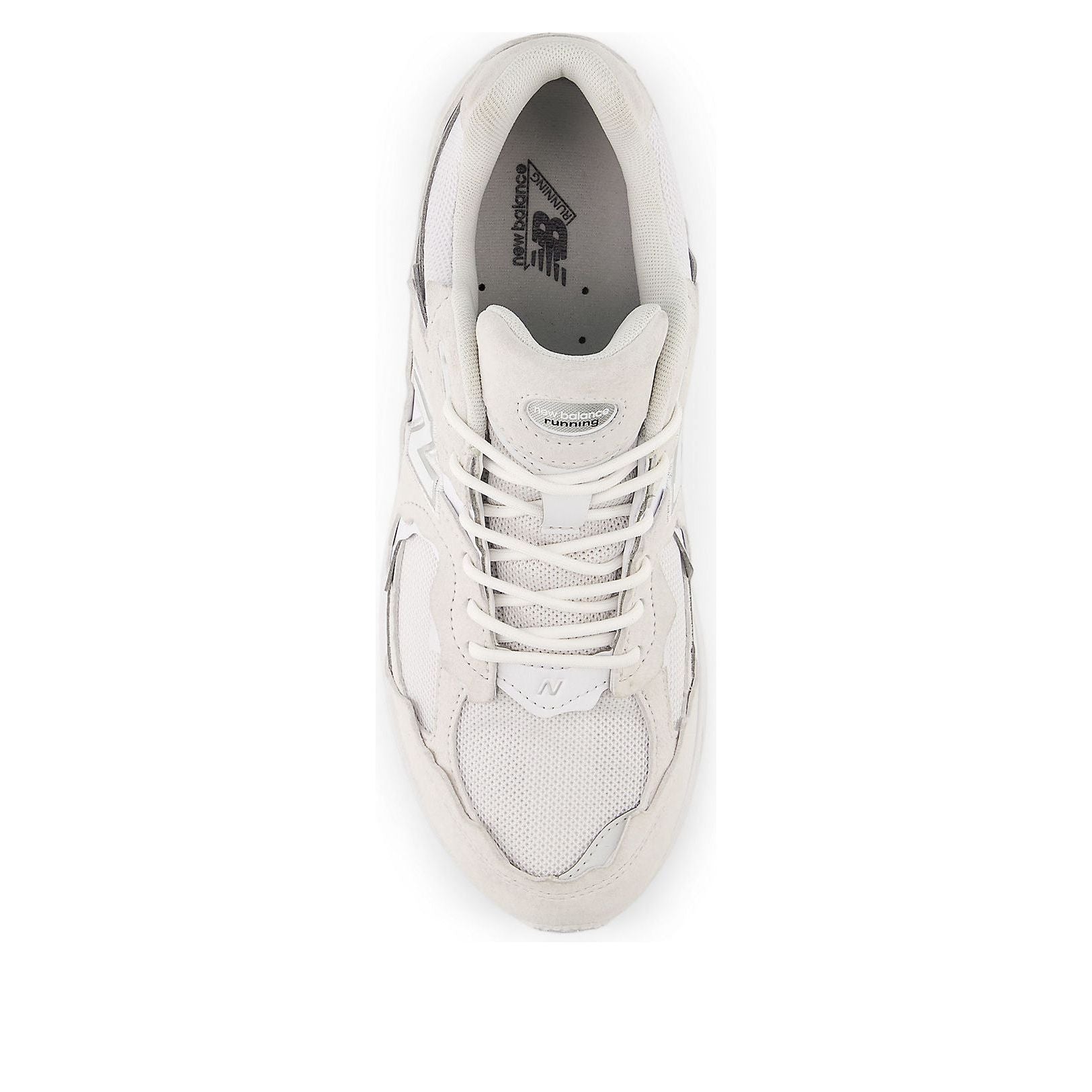 Order New Balance 2002R ''Protection Pack - Blanc'' U2002DXA