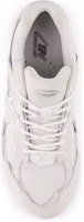 Order New Balance 2002R ''Protection Pack - Weiß'' U2002DXA