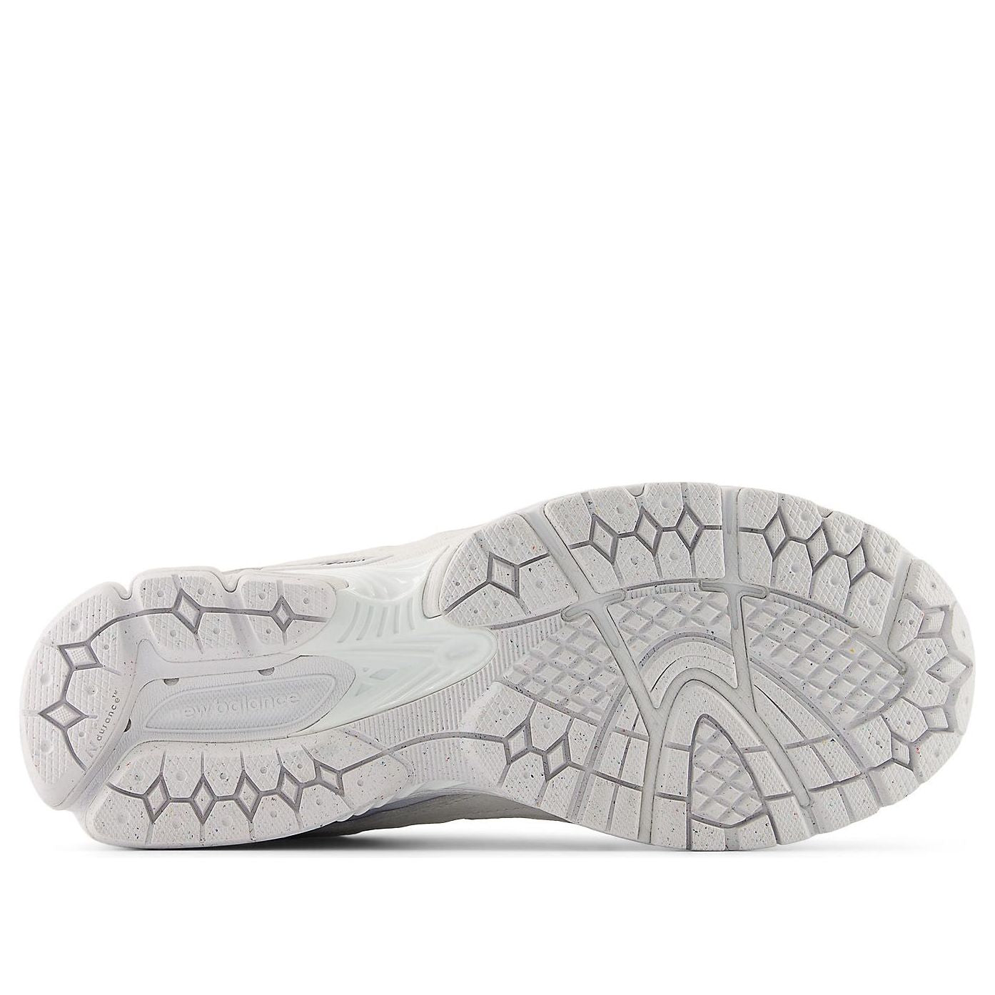 Shop New Balance 2002R ''Protection Pack - Blanc'' U2002DXA