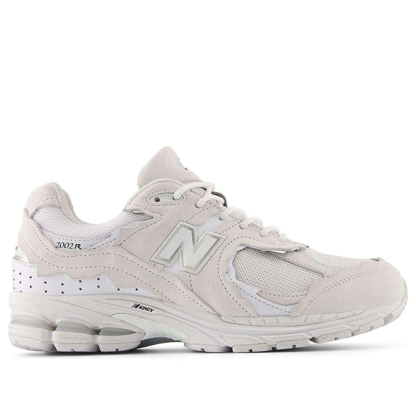 Purchase New Balance 2002R ''Protection Pack - Blanc'' U2002DXA