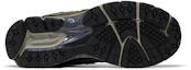 Shop New Balance 2002R 'Protection Pack - Dark Moss' dalam Bahasa Melayu. M2002RDN